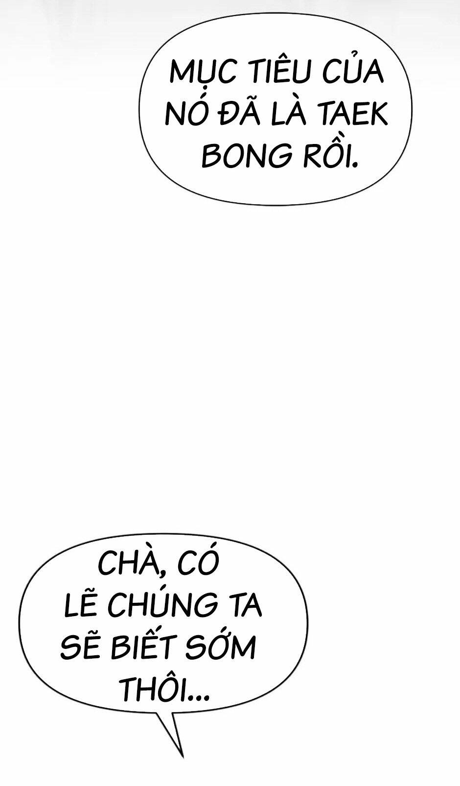 Chương 44 - Trang 17