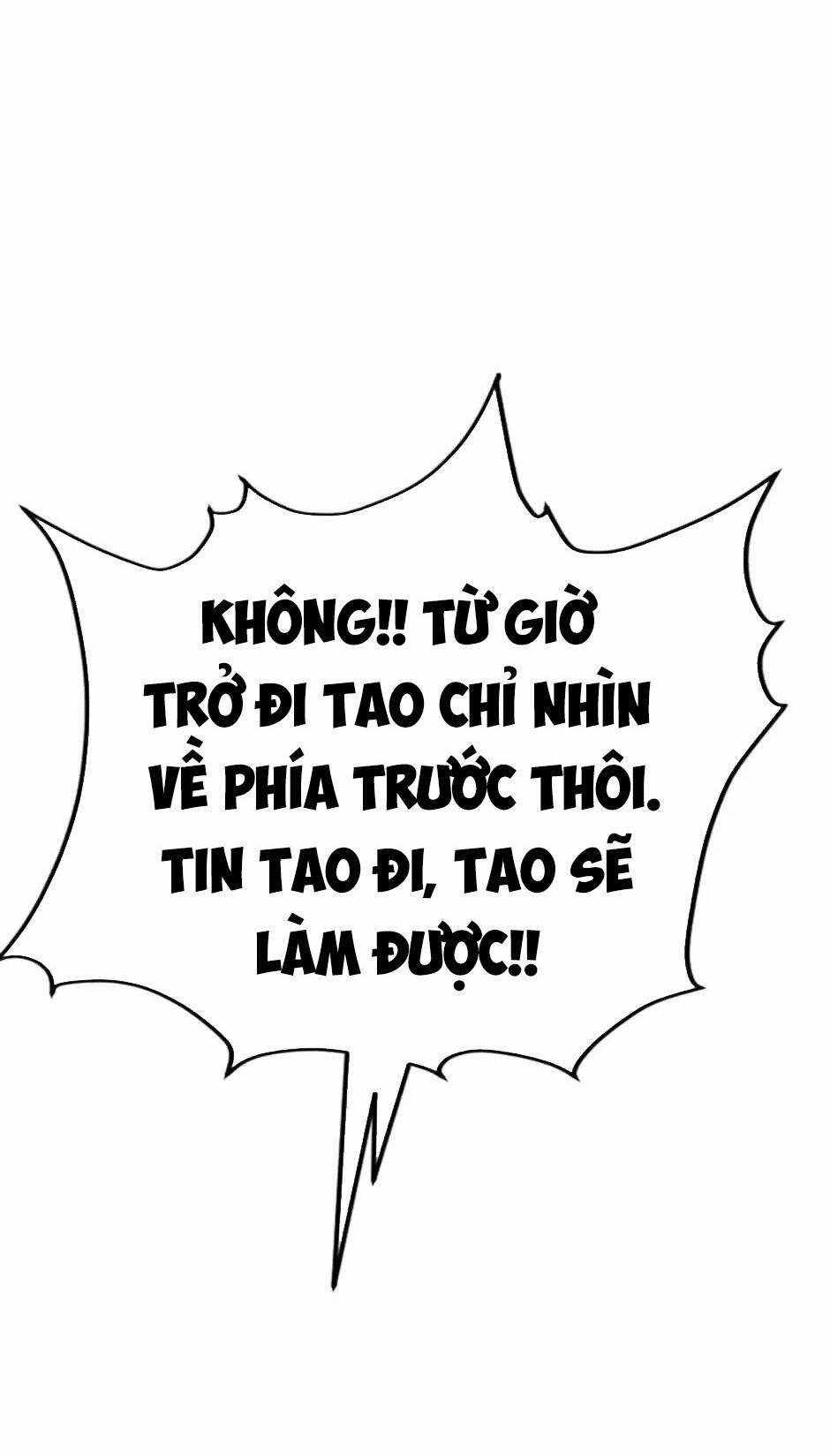 Chương 44 - Trang 161