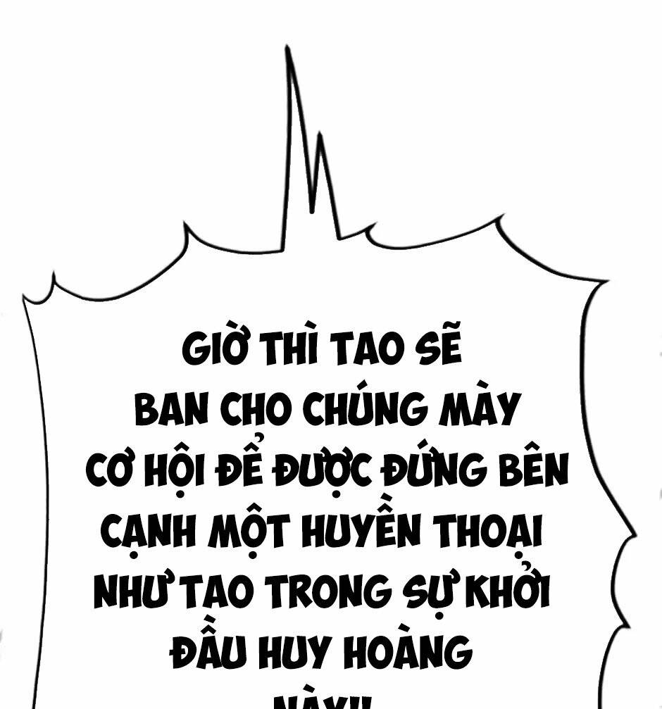 Chương 44 - Trang 163