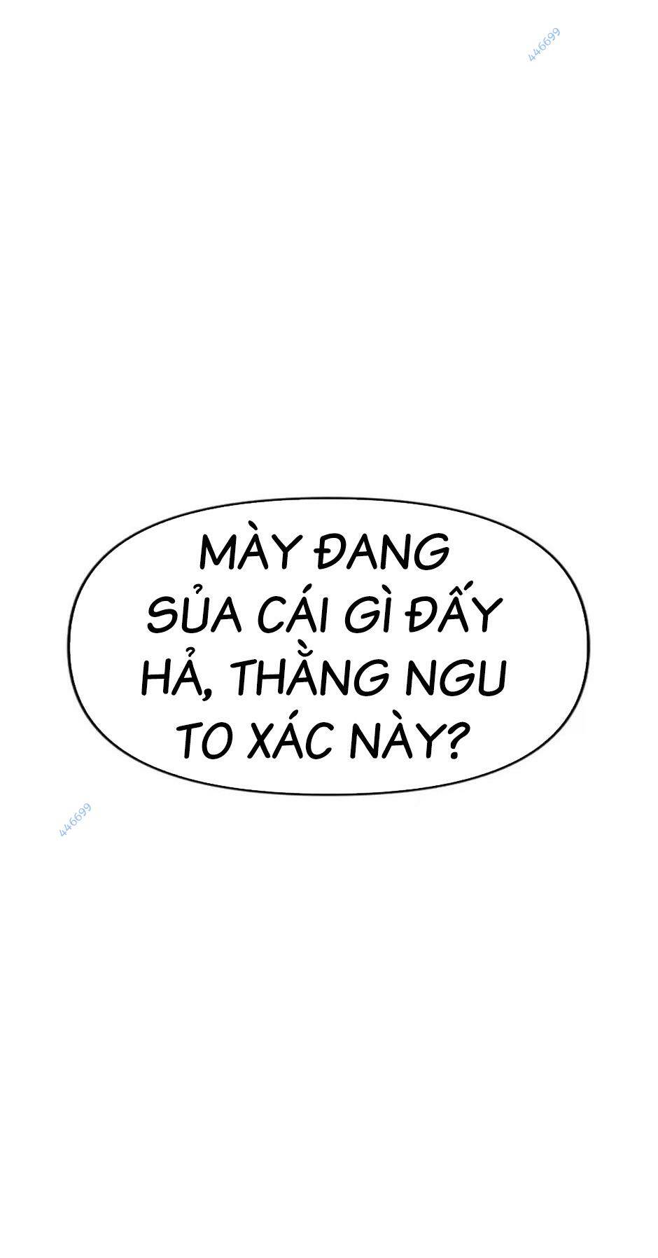 Chương 44 - Trang 165