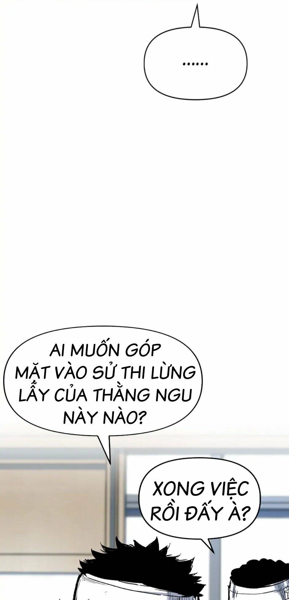 Chương 44 - Trang 178