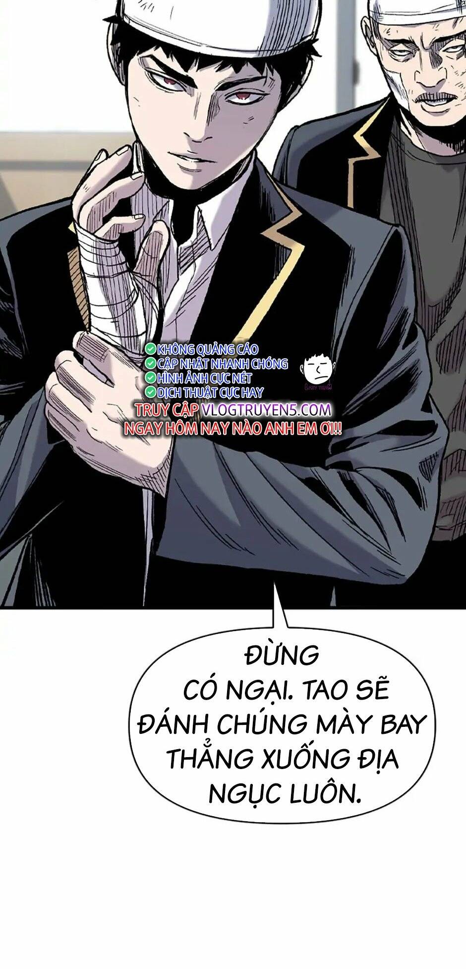 Chương 44 - Trang 179