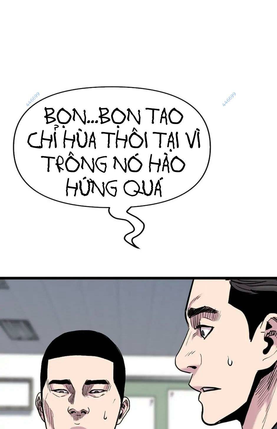 Chương 44 - Trang 180