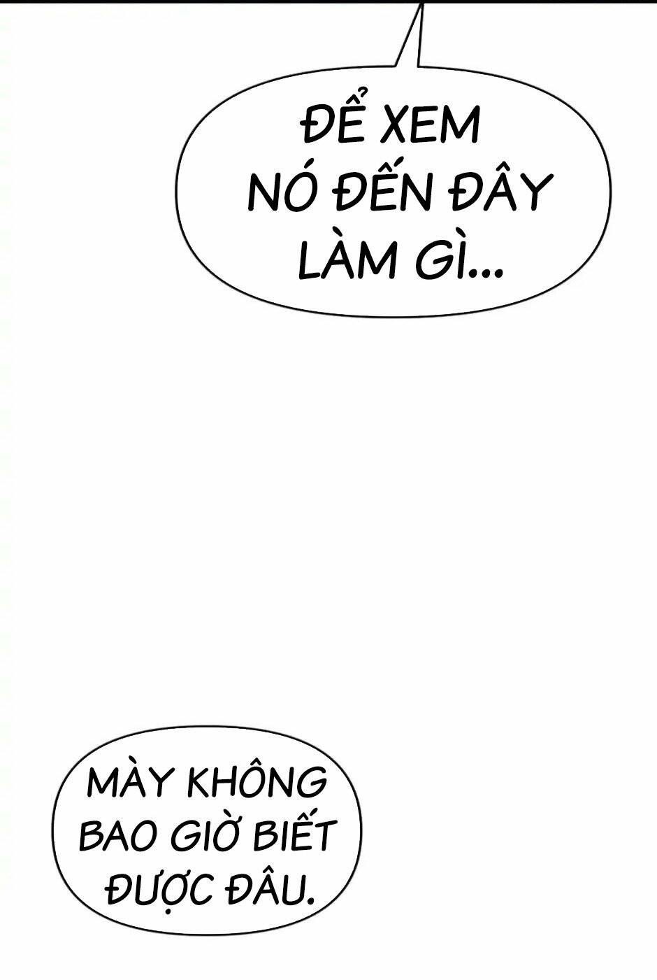 Chương 44 - Trang 19
