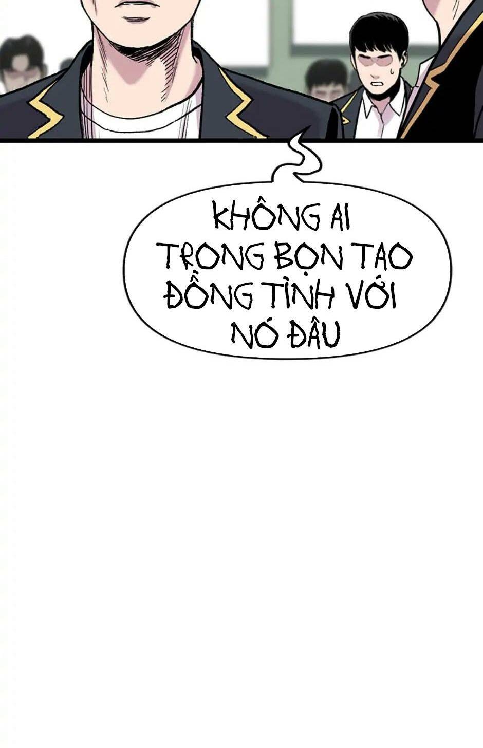 Chương 44 - Trang 181
