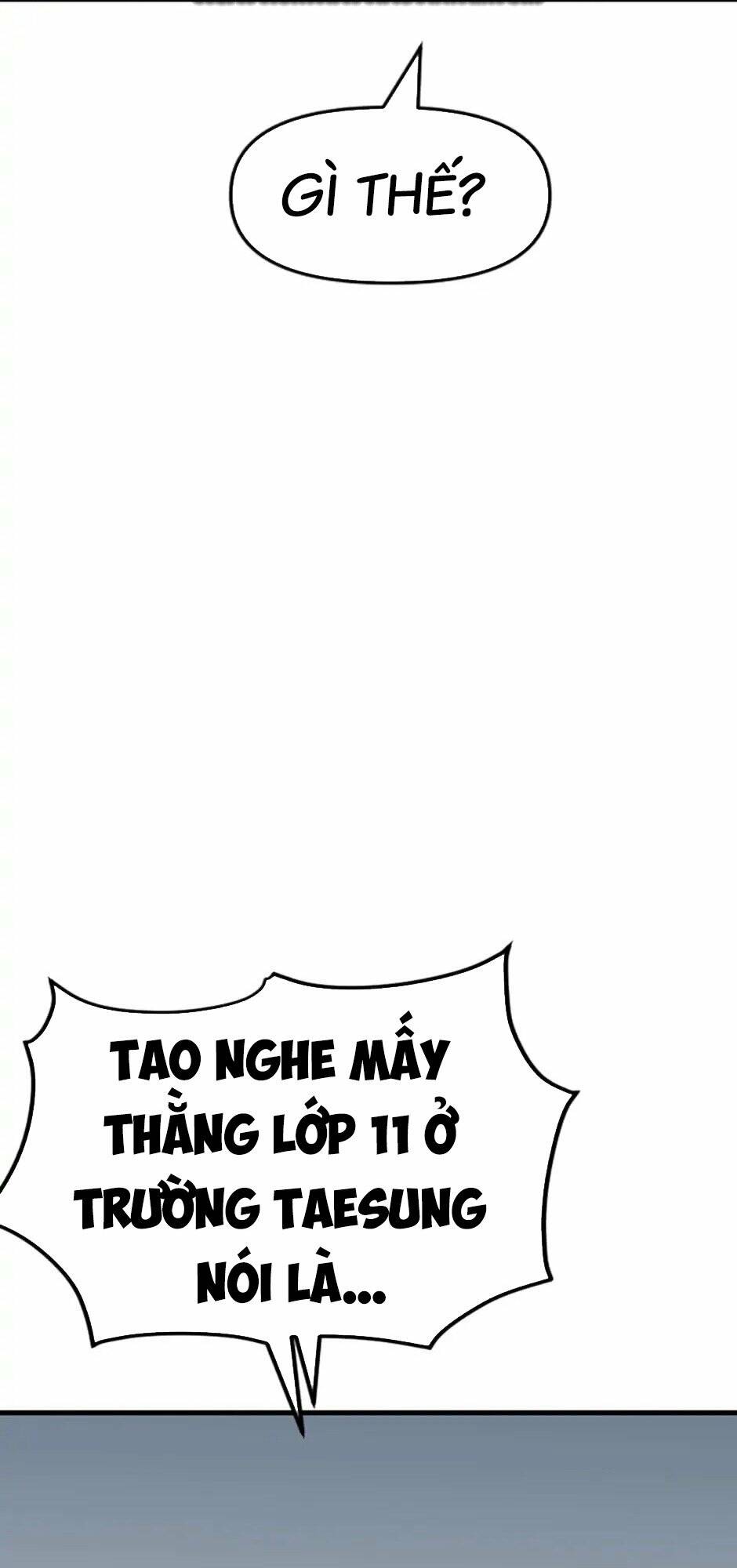 Chương 44 - Trang 185