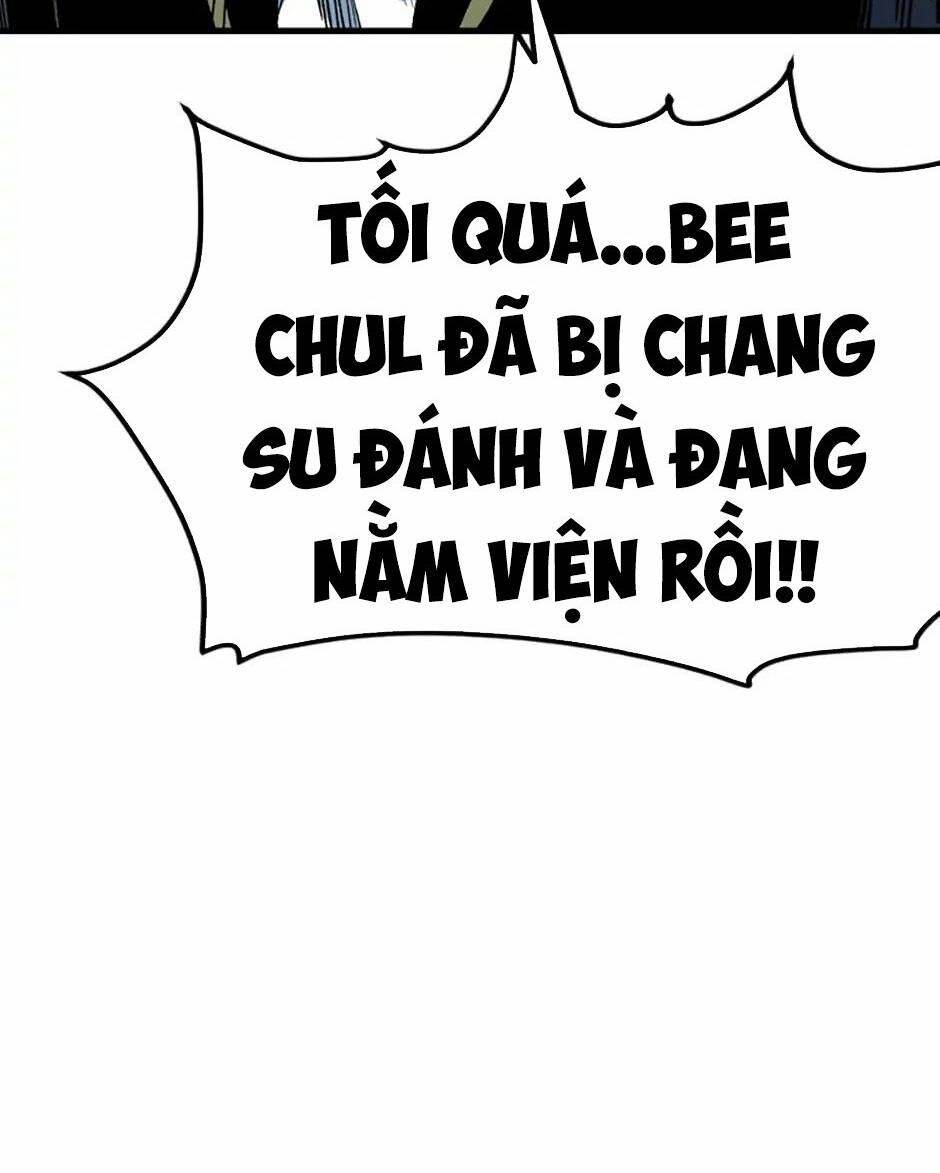 Chương 44 - Trang 187