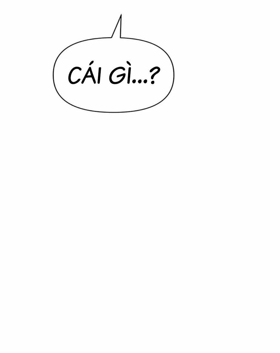 Chương 44 - Trang 189