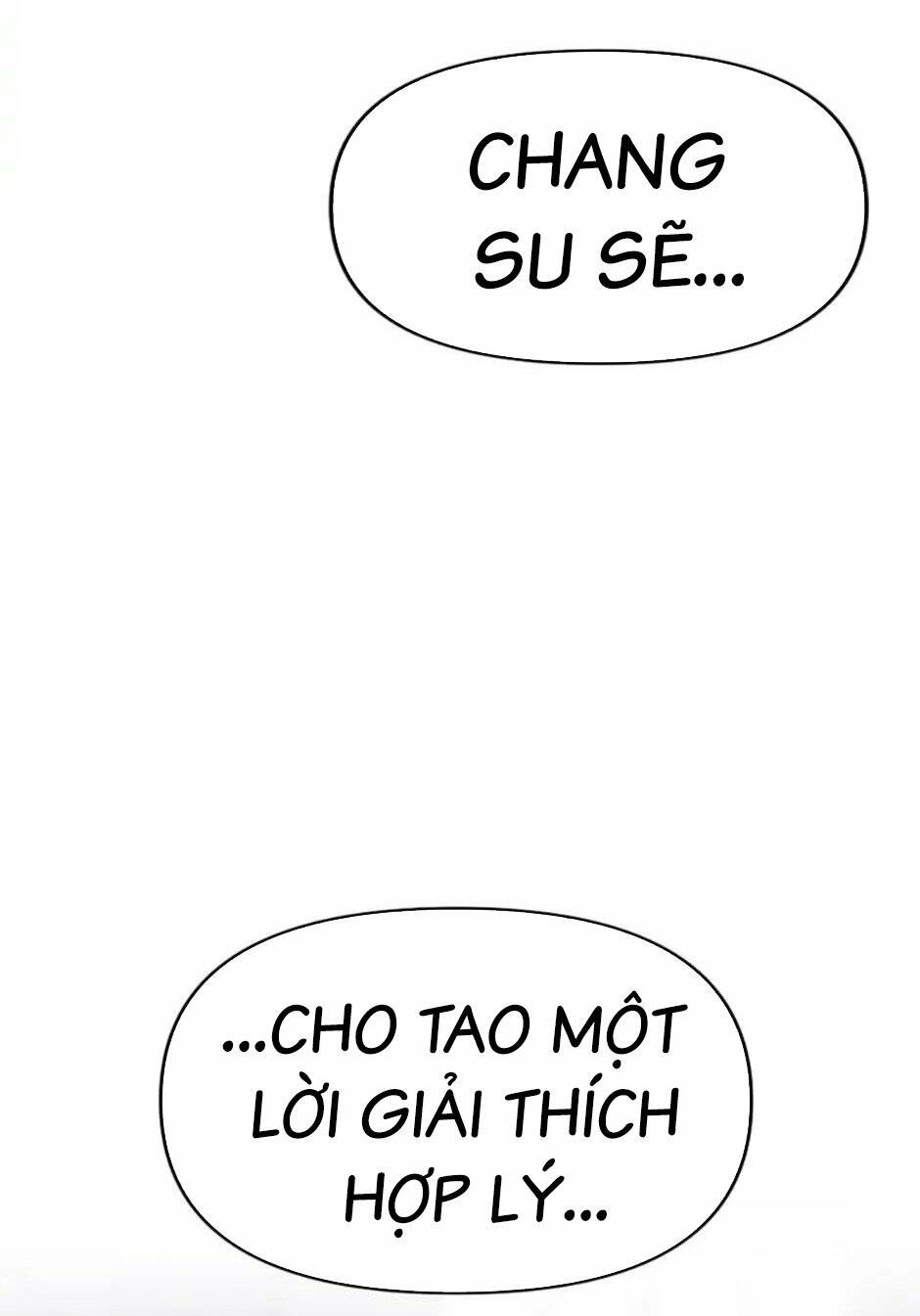 Chương 44 - Trang 21
