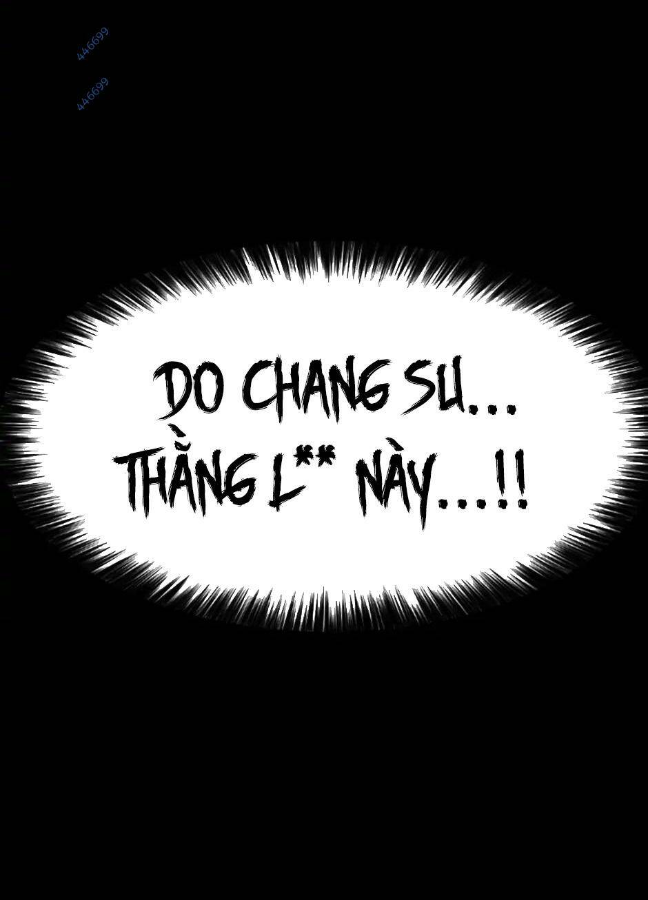 Chương 44 - Trang 202