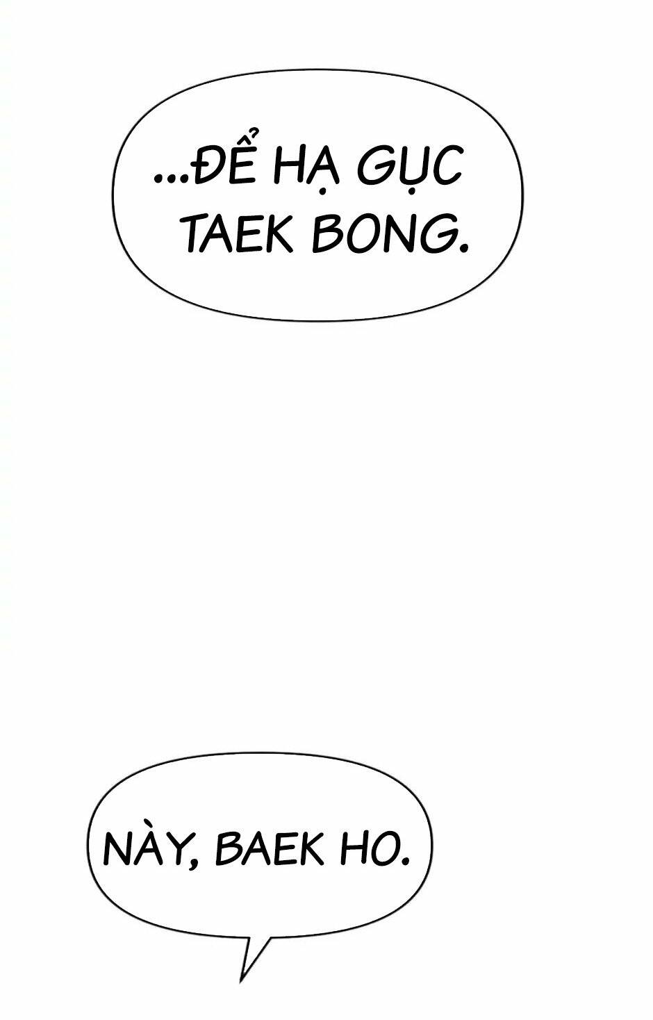 Chương 44 - Trang 23