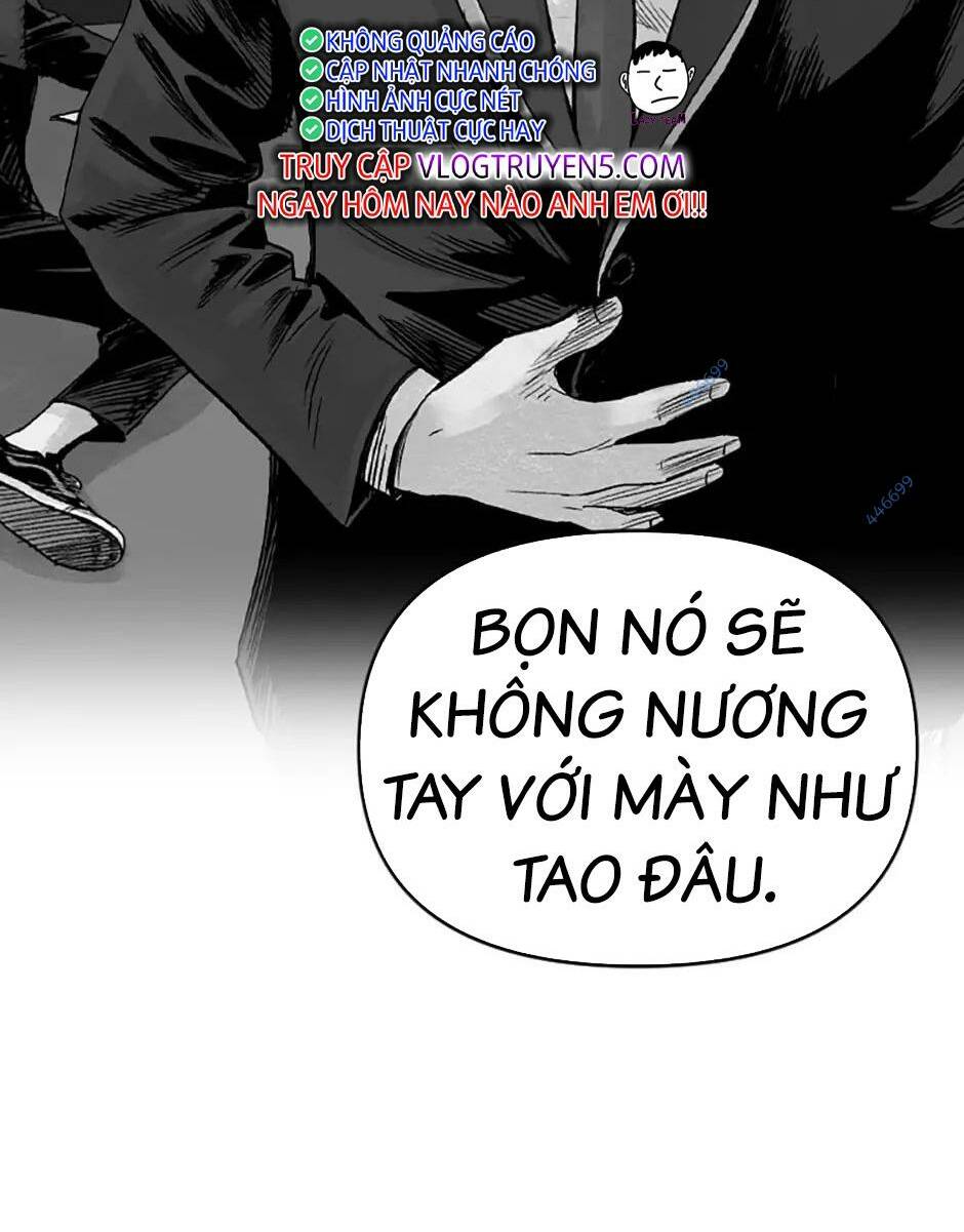 Chương 44 - Trang 29