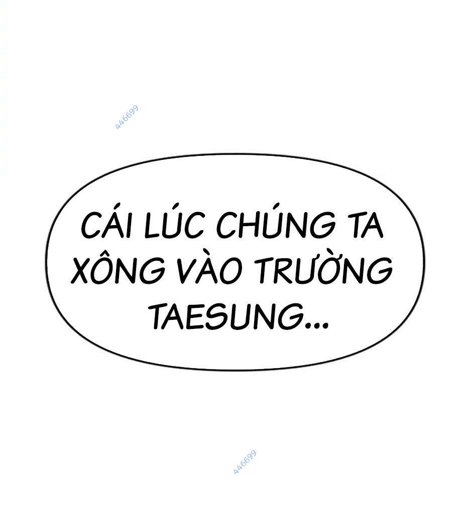 Chương 44 - Trang 32