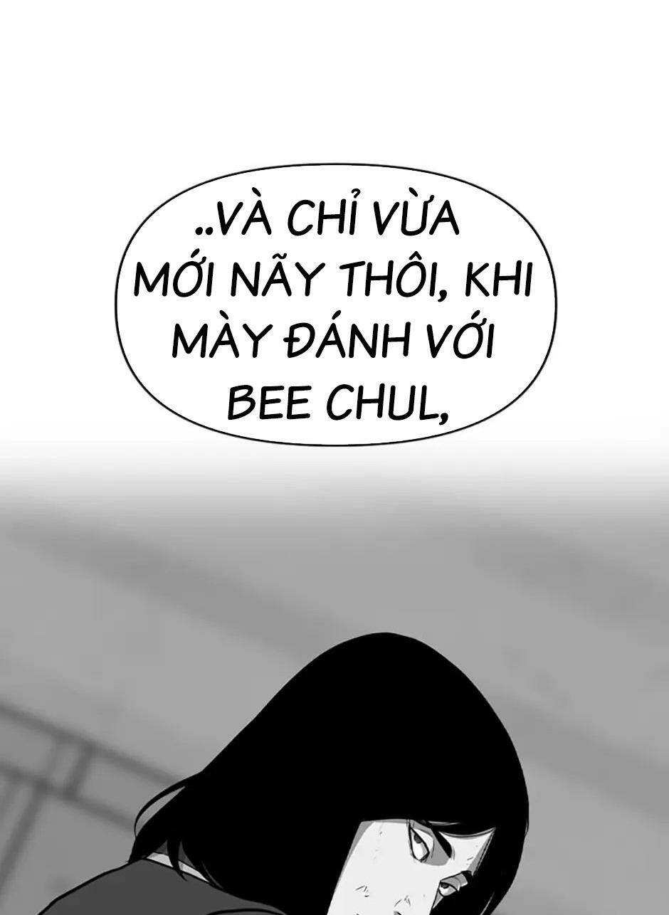 Chương 44 - Trang 34