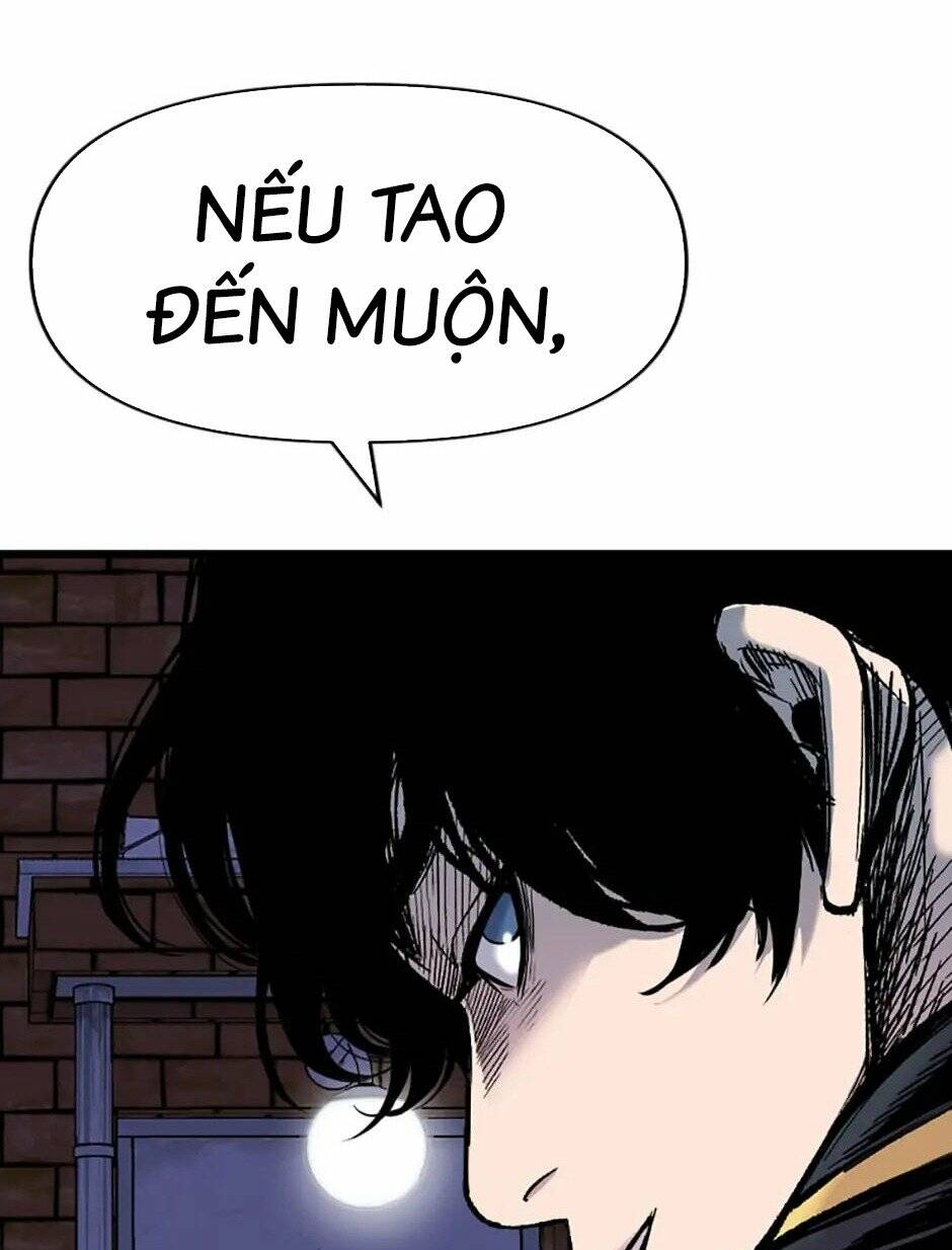 Chương 44 - Trang 36