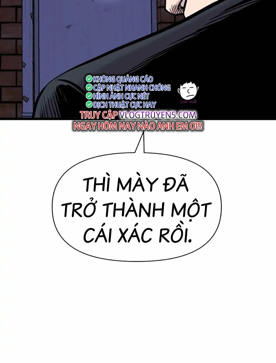 Chương 44 - Trang 37