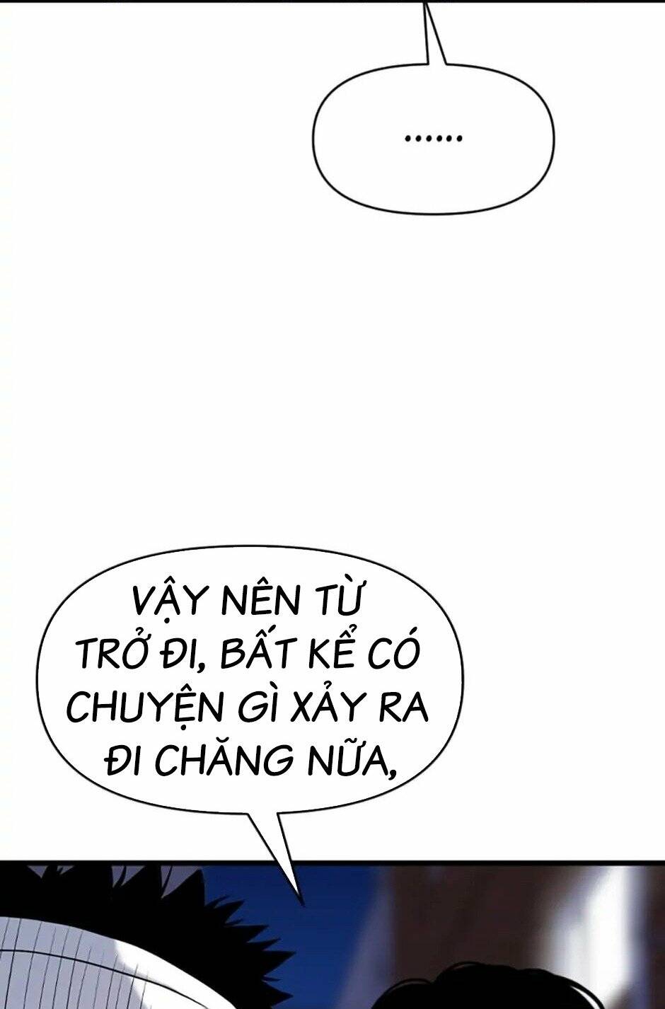 Chương 44 - Trang 39