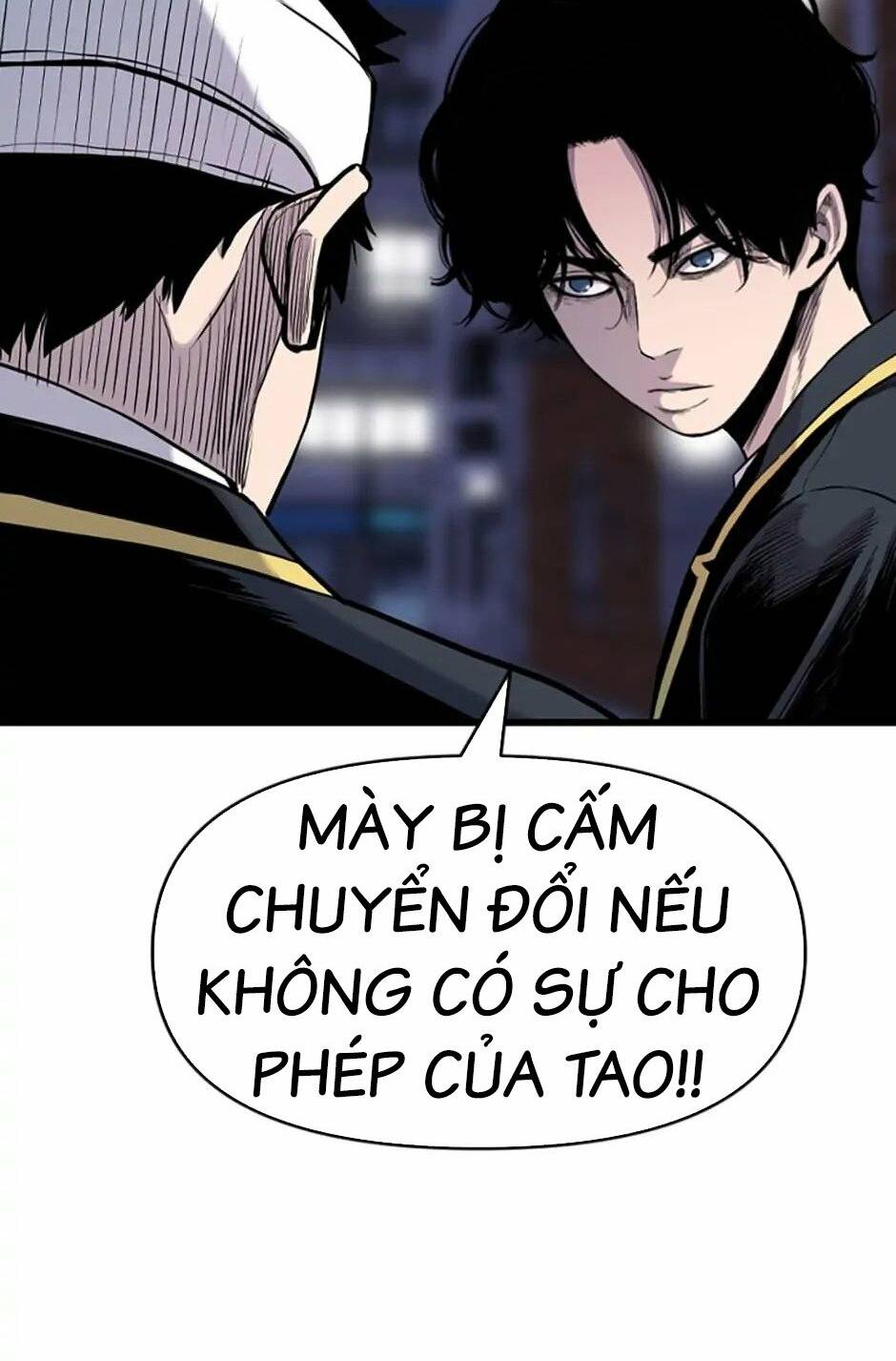 Chương 44 - Trang 40