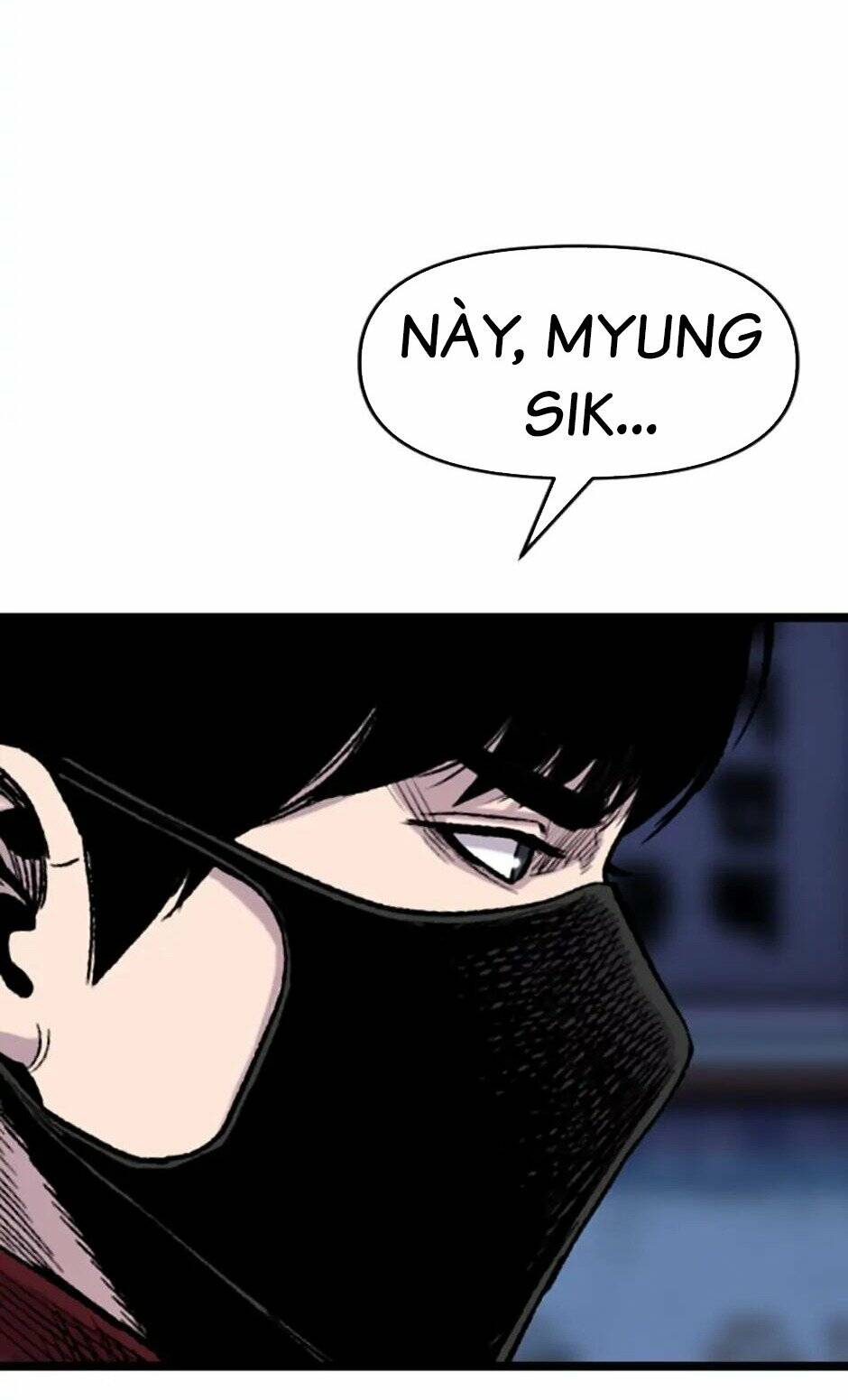 Chương 44 - Trang 5