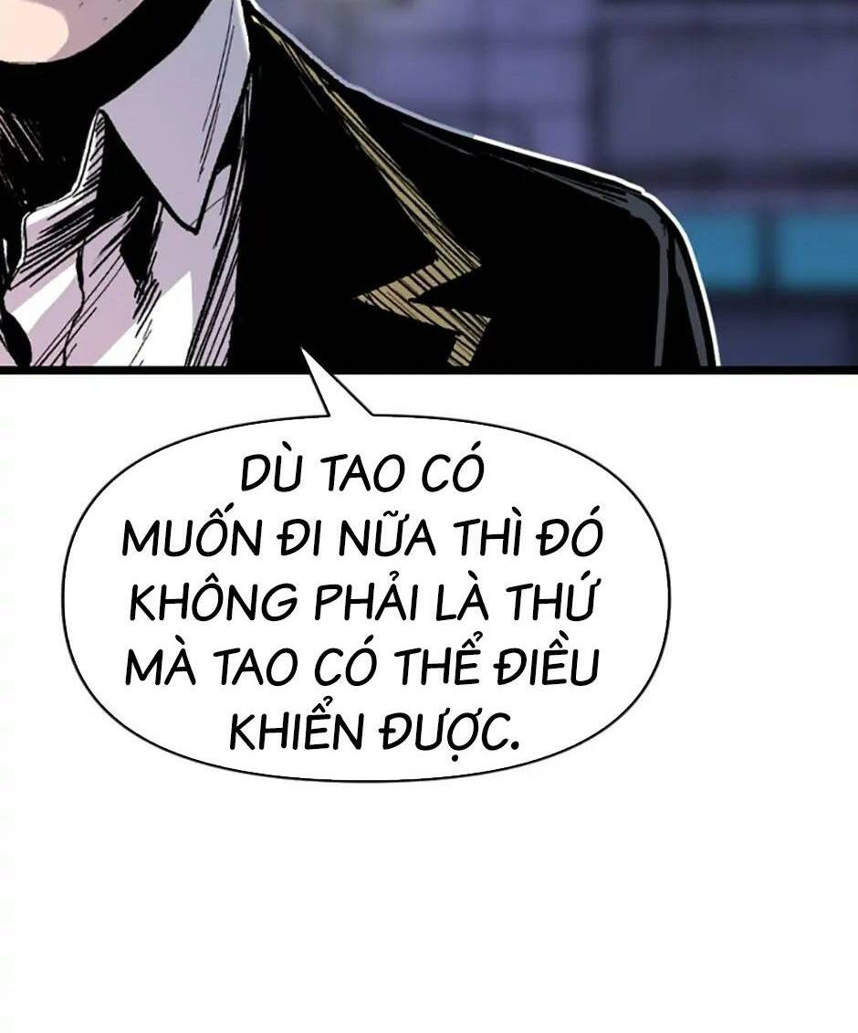 Chương 44 - Trang 42