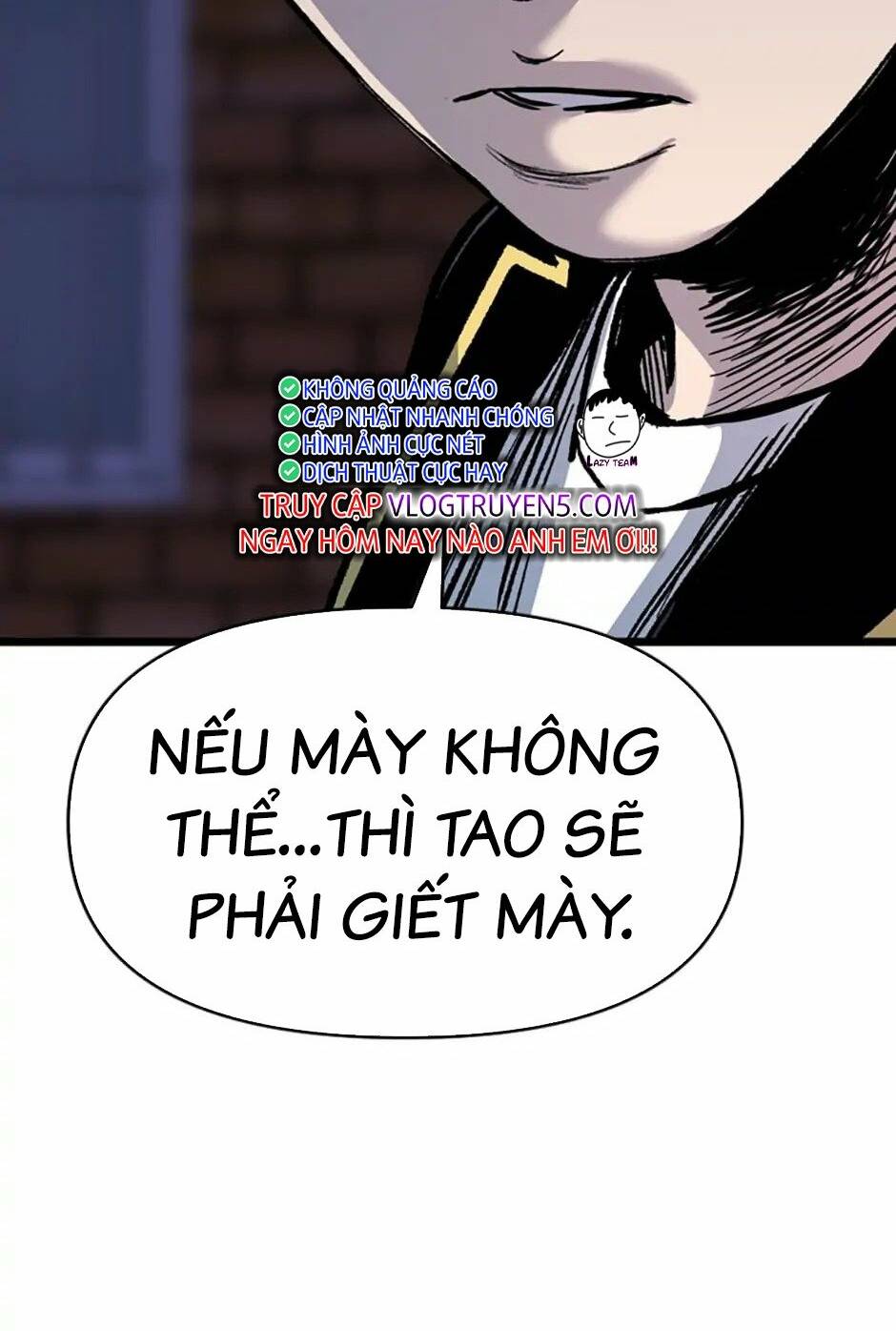 Chương 44 - Trang 44