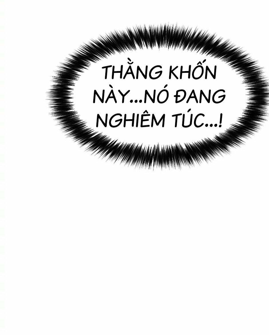 Chương 44 - Trang 46