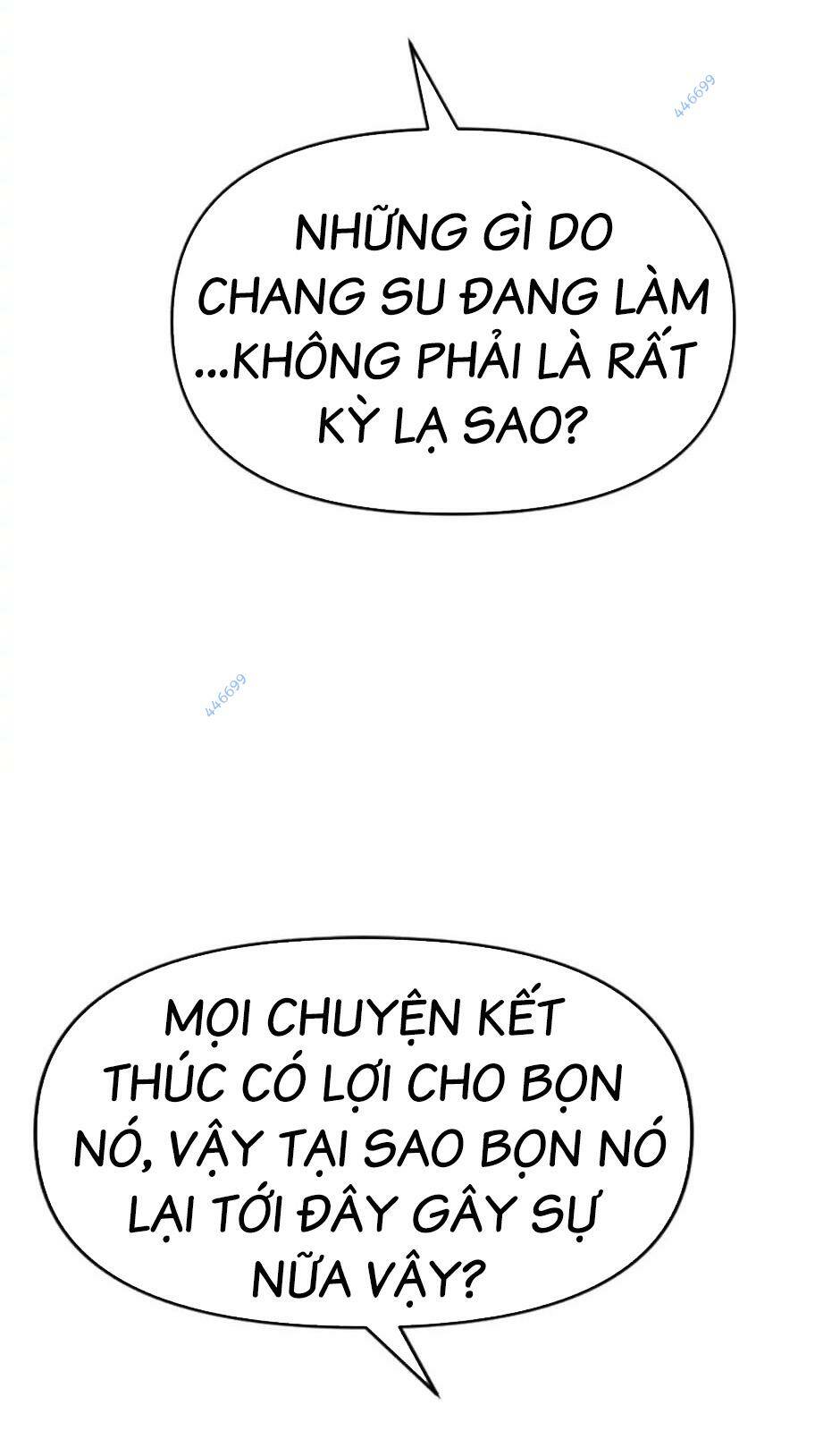 Chương 44 - Trang 6