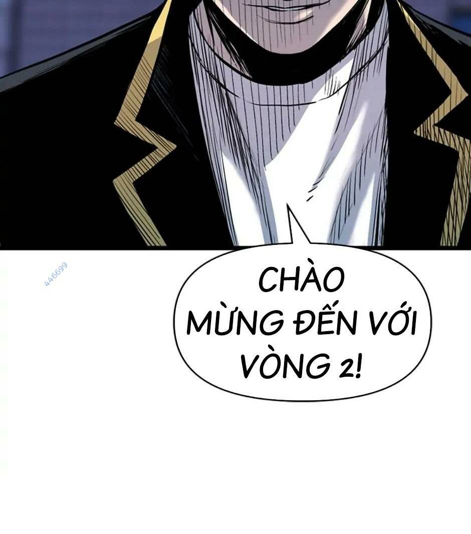 Chương 44 - Trang 53