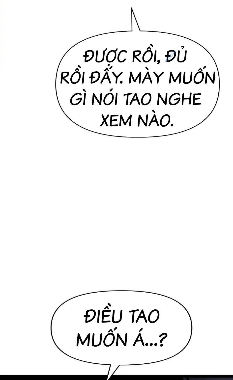 Chương 44 - Trang 55