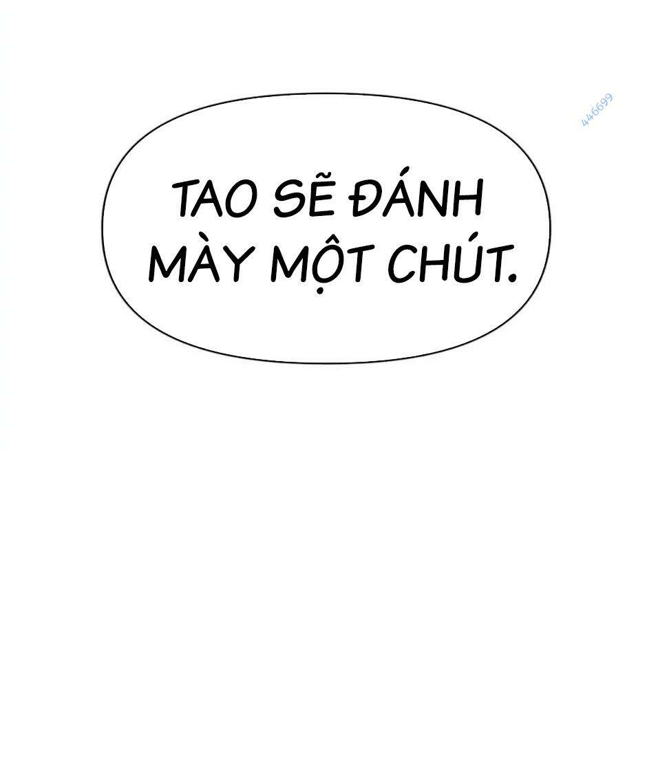 Chương 44 - Trang 59