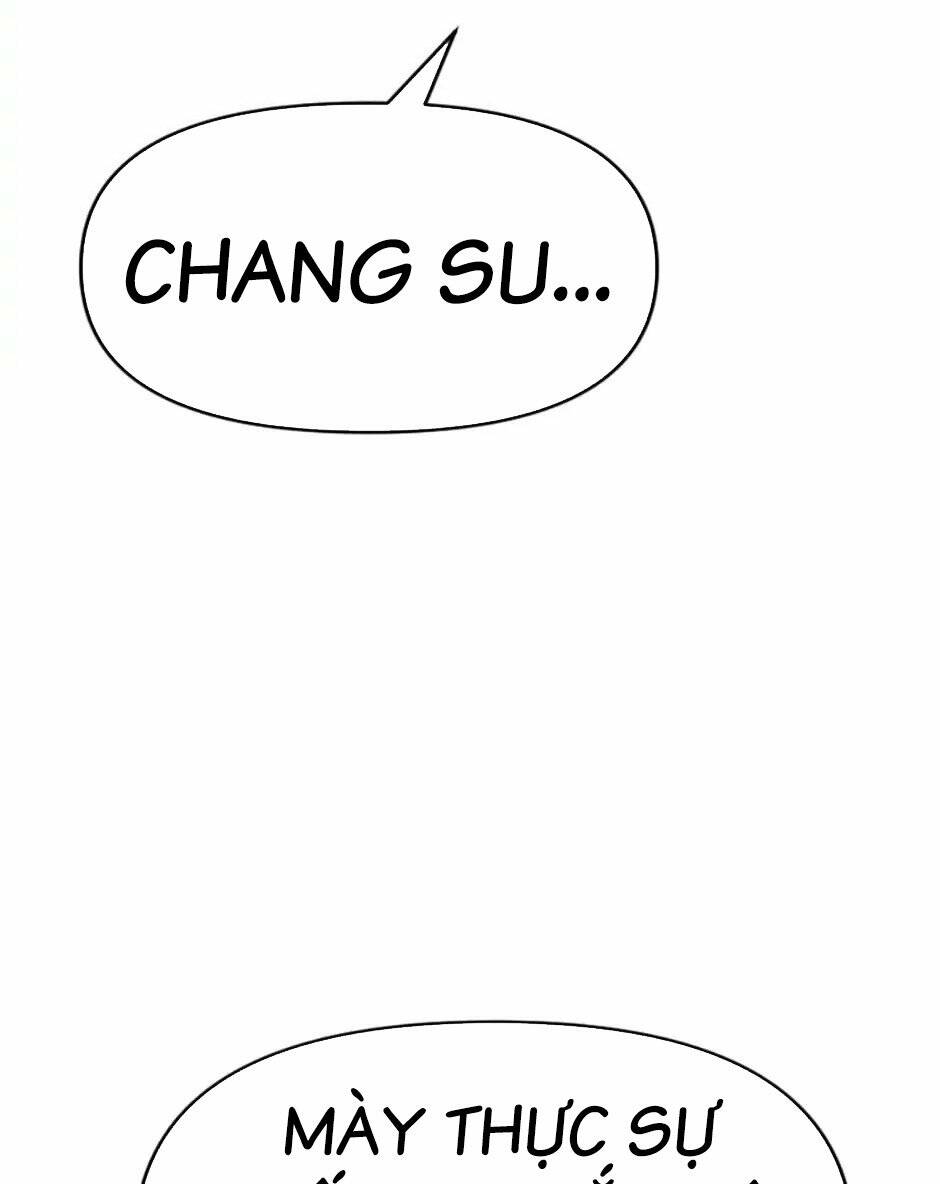 Chương 44 - Trang 61