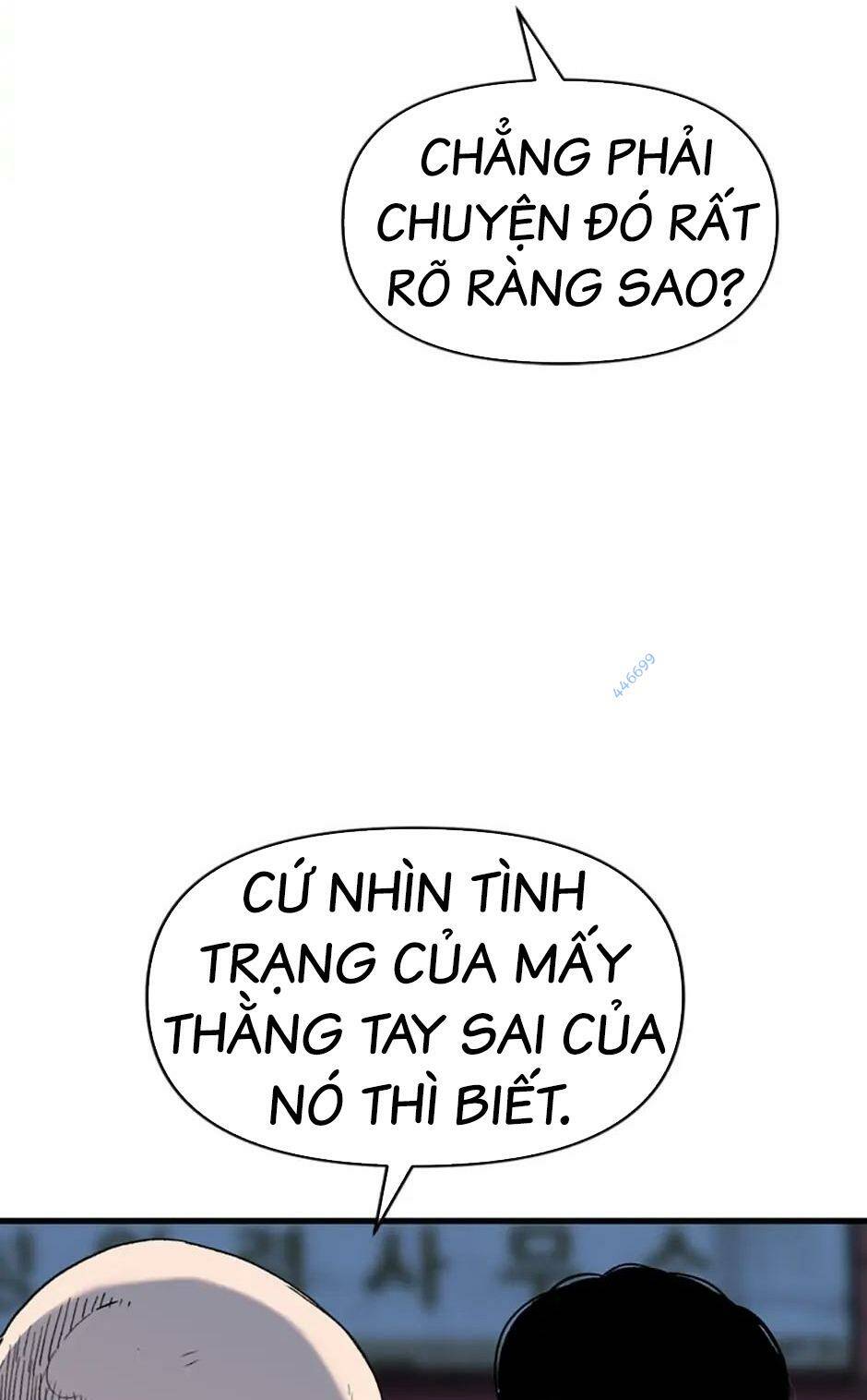 Chương 44 - Trang 8