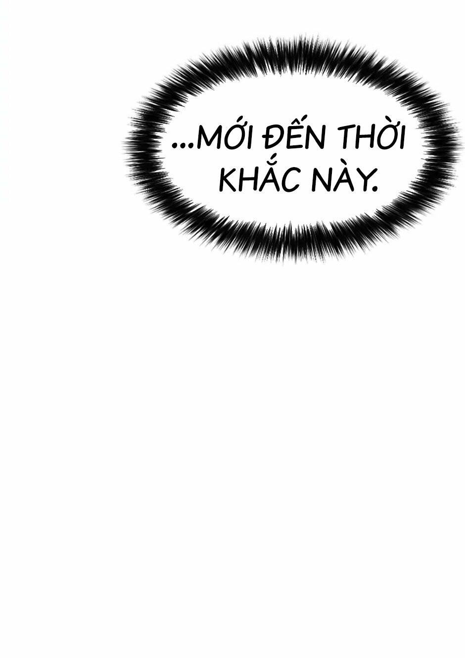 Chương 44 - Trang 73