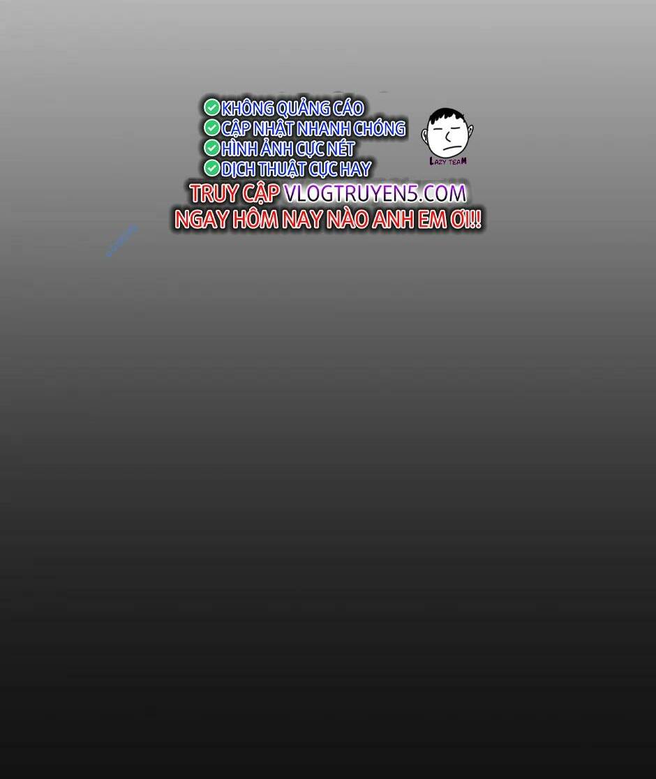 Chương 44 - Trang 75