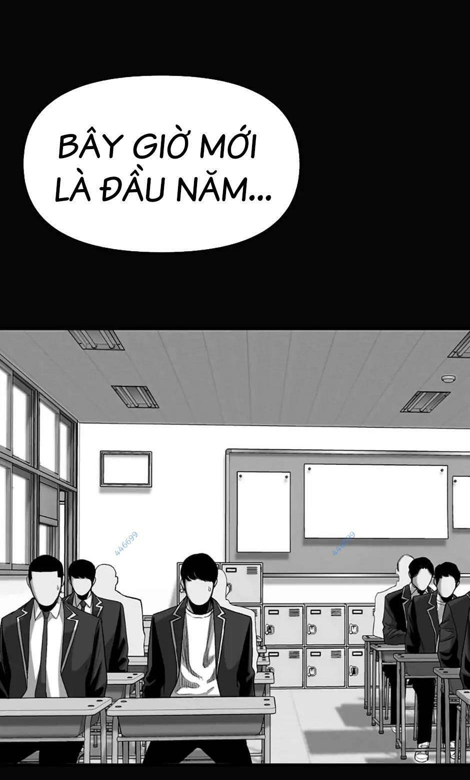 Chương 44 - Trang 77