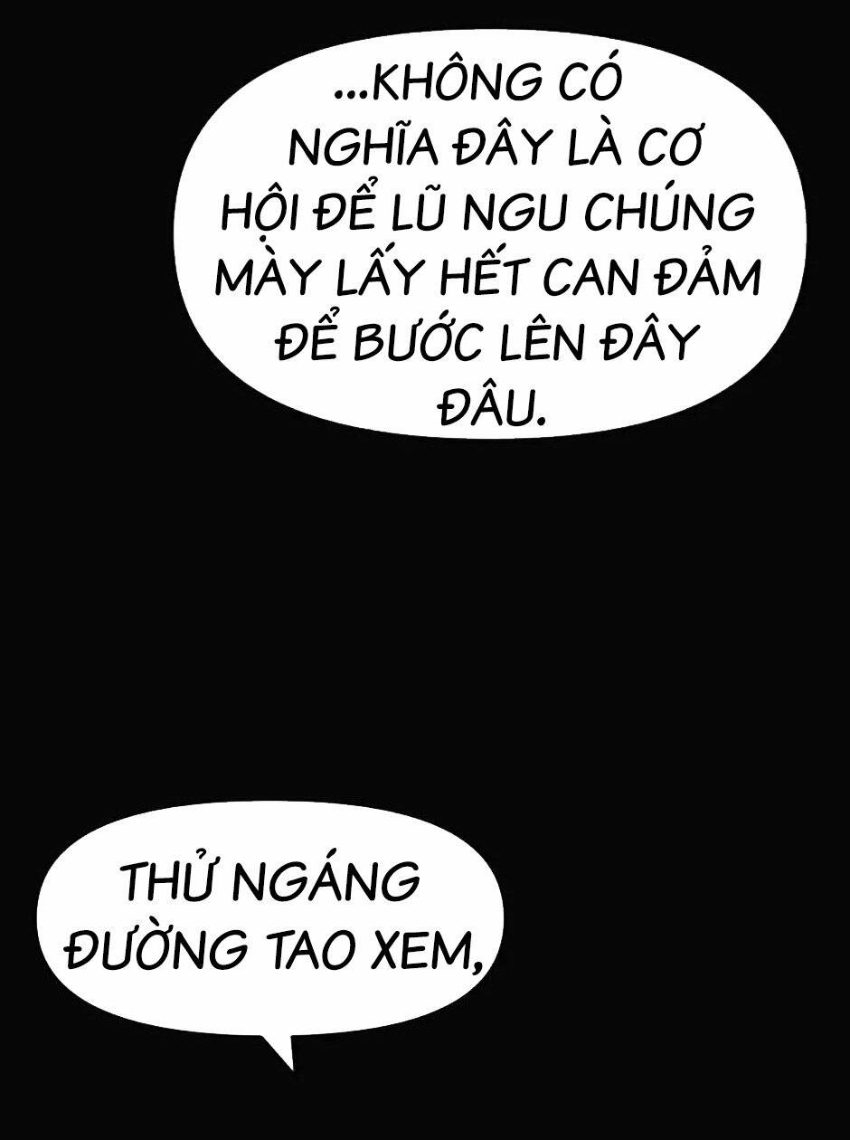 Chương 44 - Trang 78