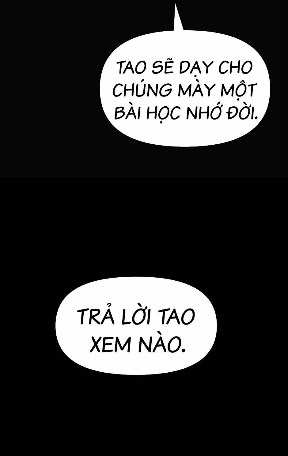 Chương 44 - Trang 80