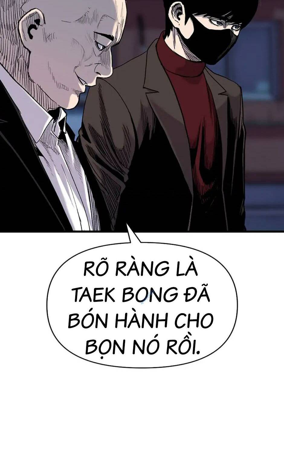 Chương 44 - Trang 9