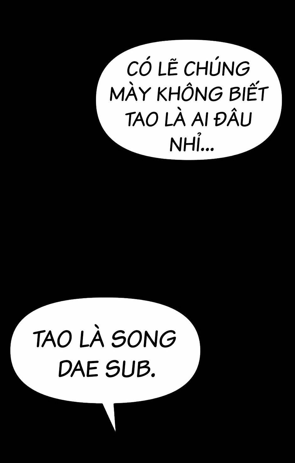 Chương 44 - Trang 82