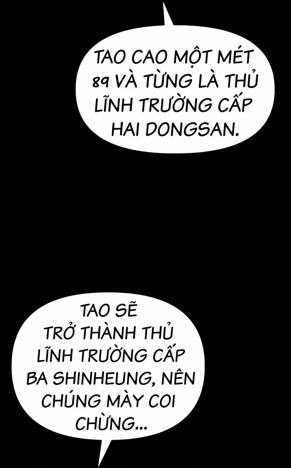 Chương 44 - Trang 84