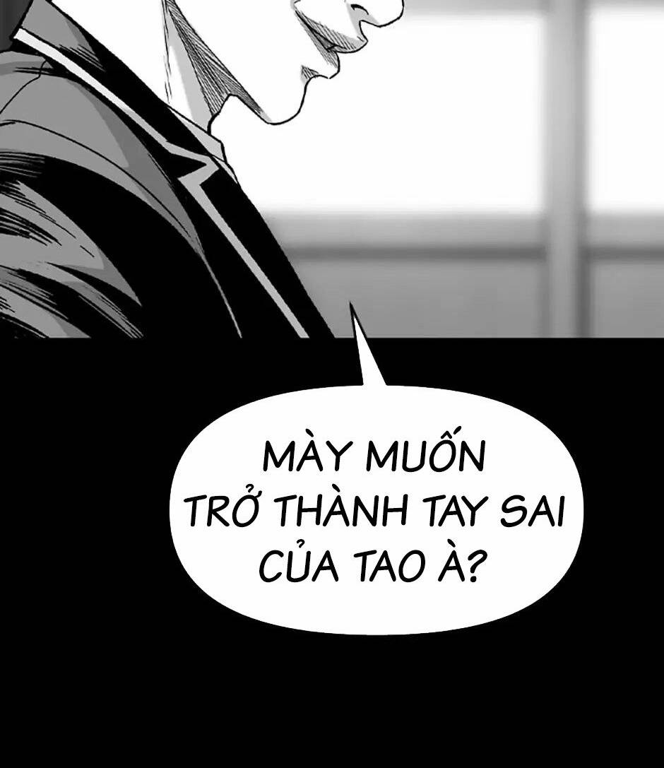 Chương 44 - Trang 88