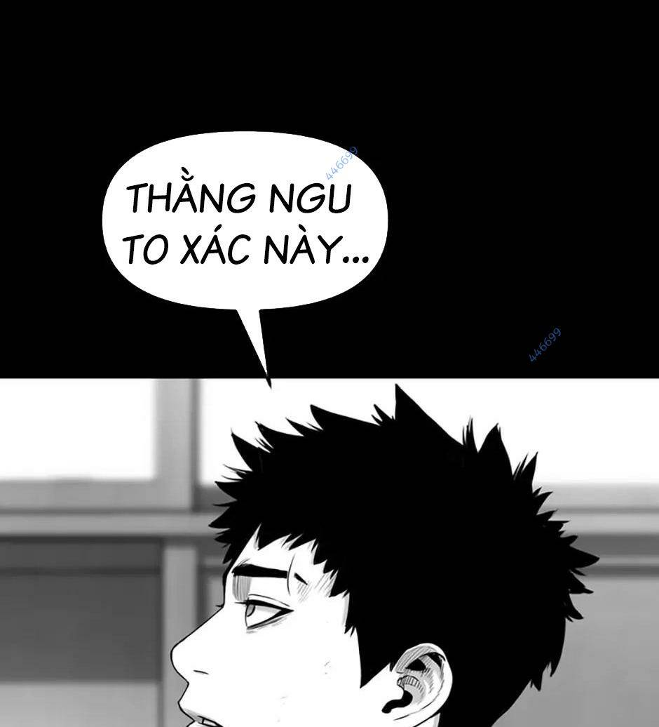 Chương 44 - Trang 89