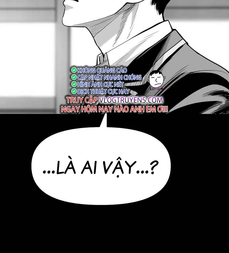 Chương 44 - Trang 90