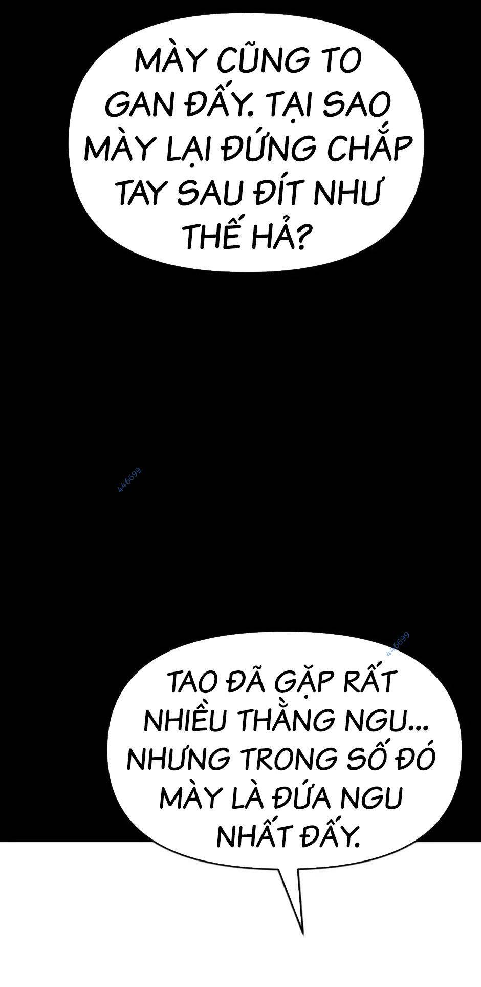 Chương 44 - Trang 92