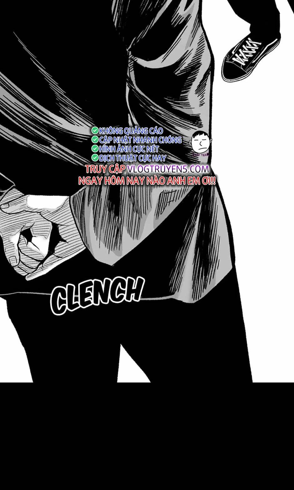 Chương 44 - Trang 94