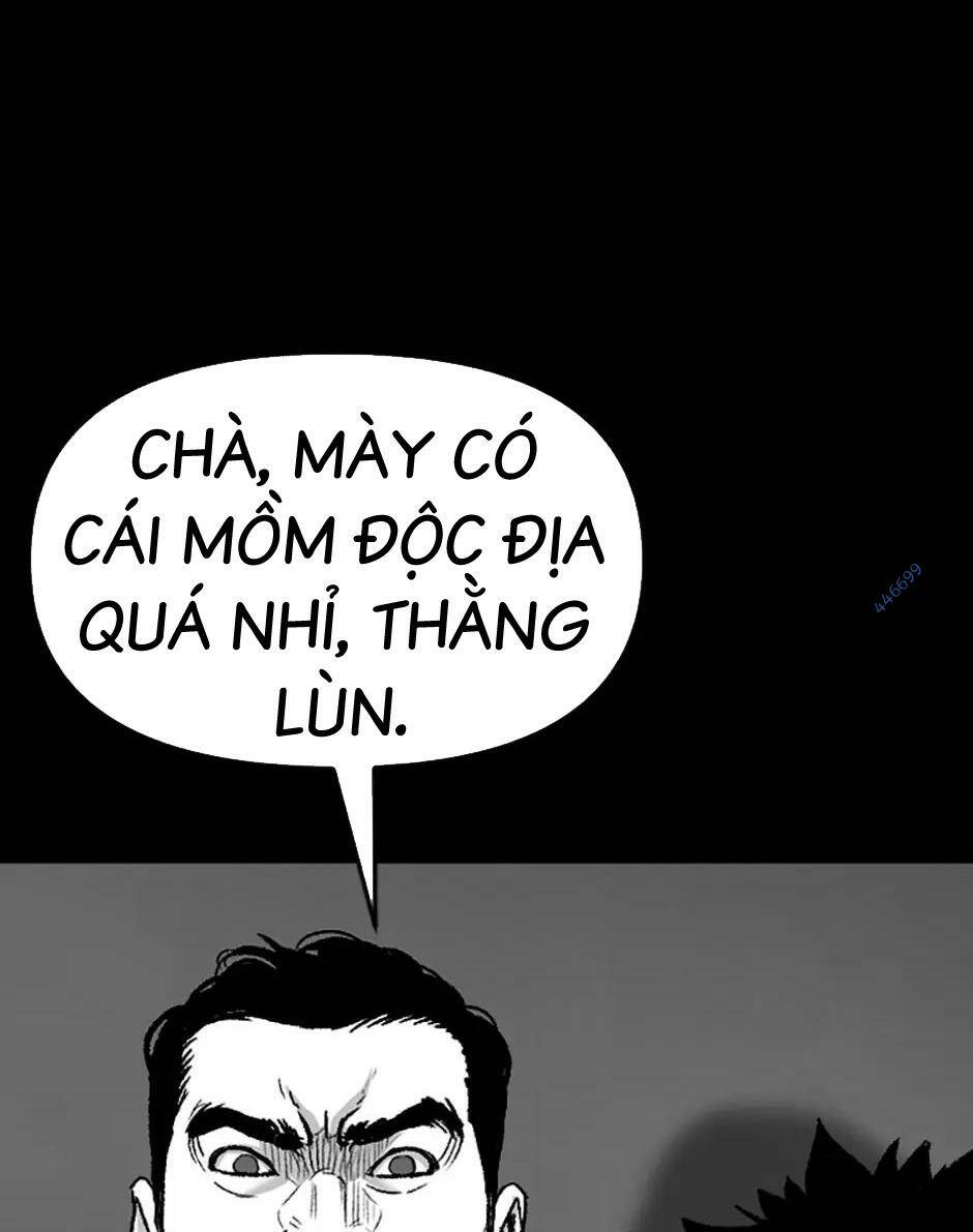 Chương 44 - Trang 95
