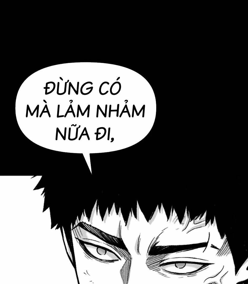 Chương 44 - Trang 97
