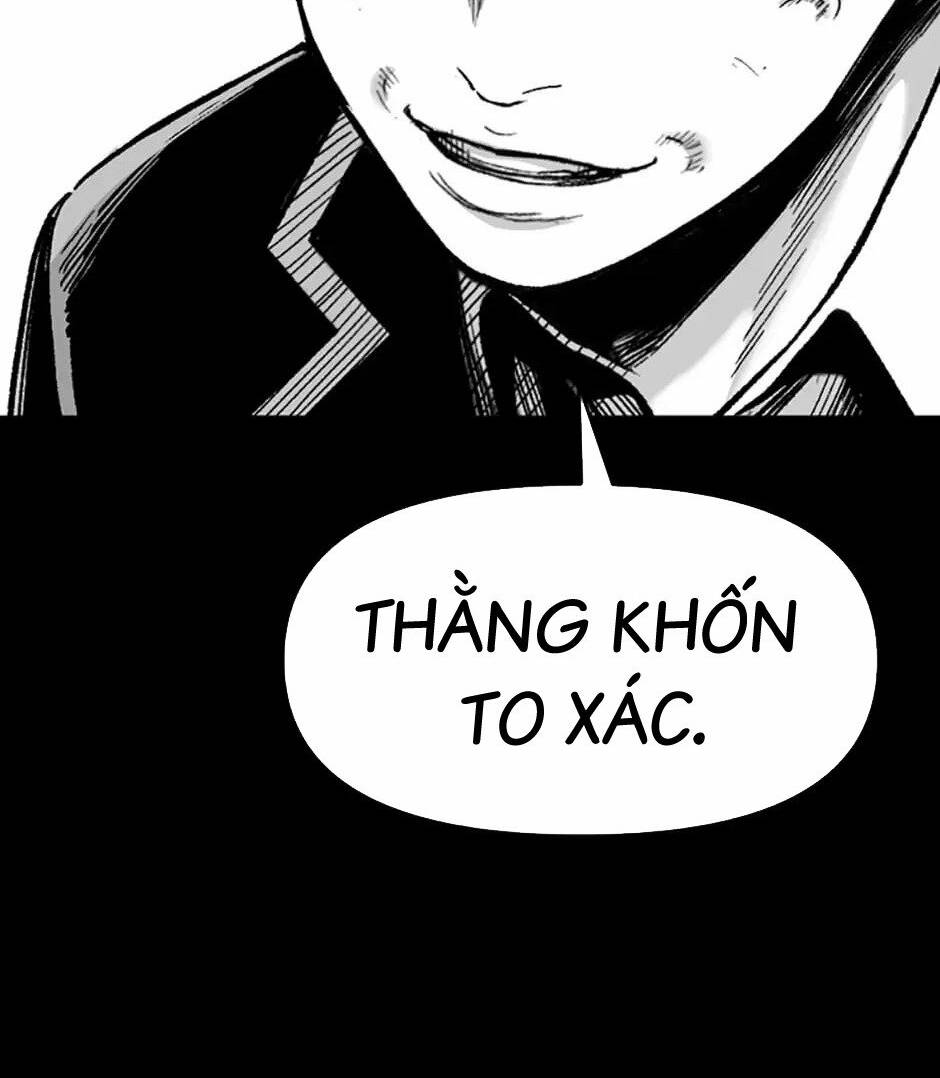 Chương 44 - Trang 98