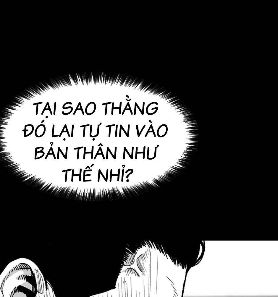 Chương 44 - Trang 99