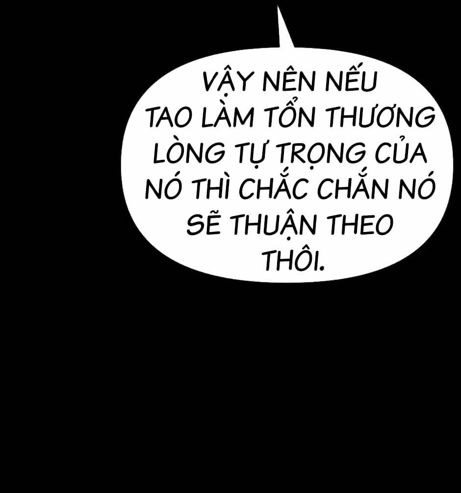 Chương 45 - Trang 103